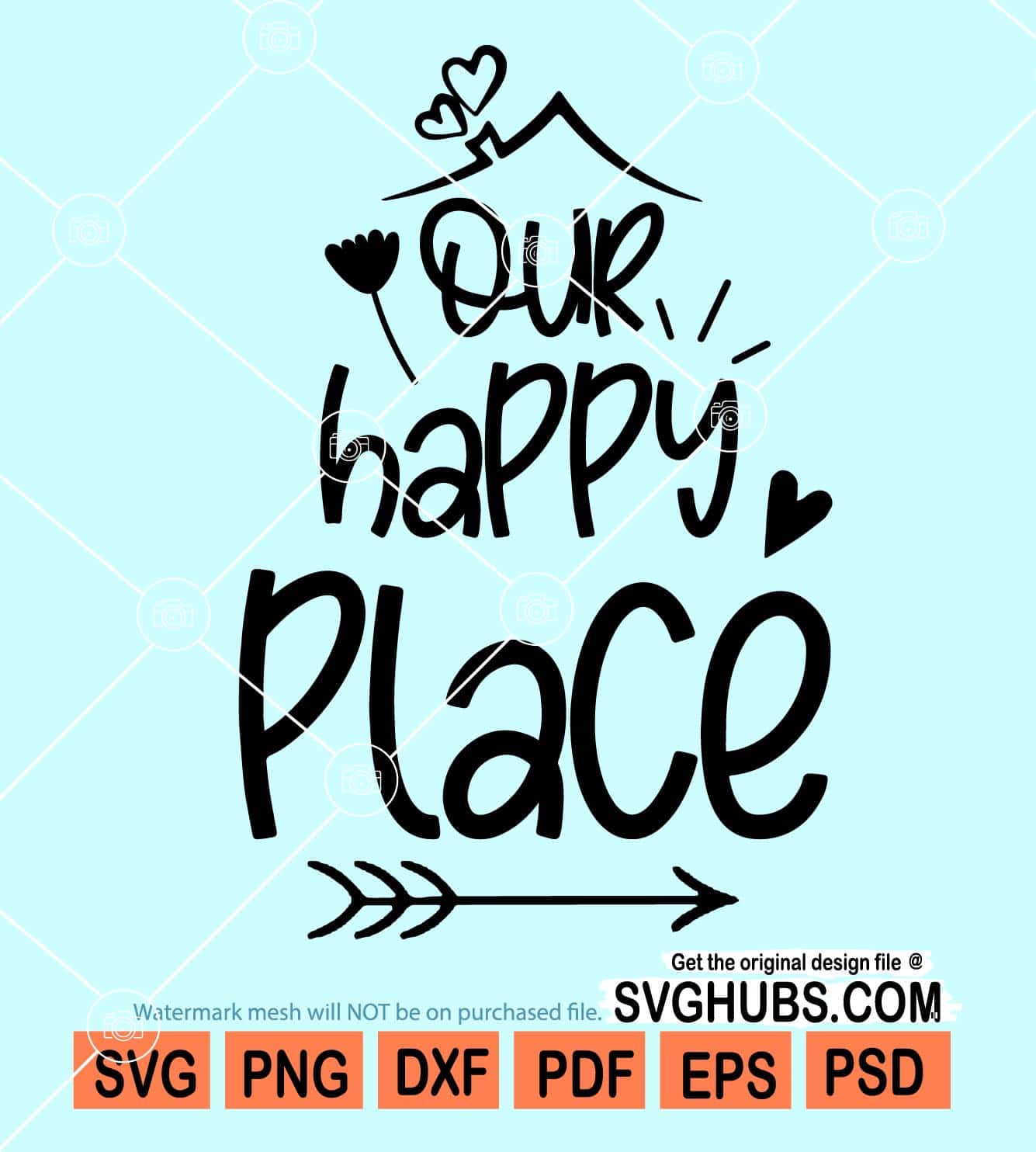 our-happy-place-svg-happy-place-svg-home-sign-svg-house-svg-welcome