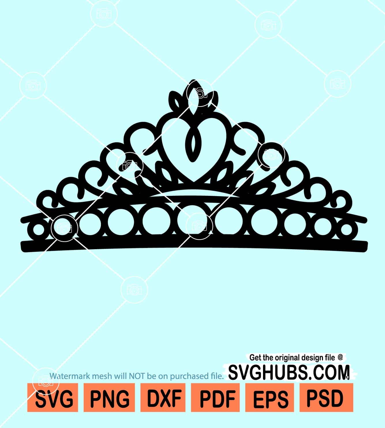 King SVG, Queen SVG , King crown, Queen Crown, svg Design, svg png dxf eps  for silhouette, cricut machines, King Queen SVG