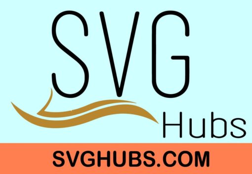 SVG HUBS