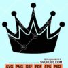 Crown svg