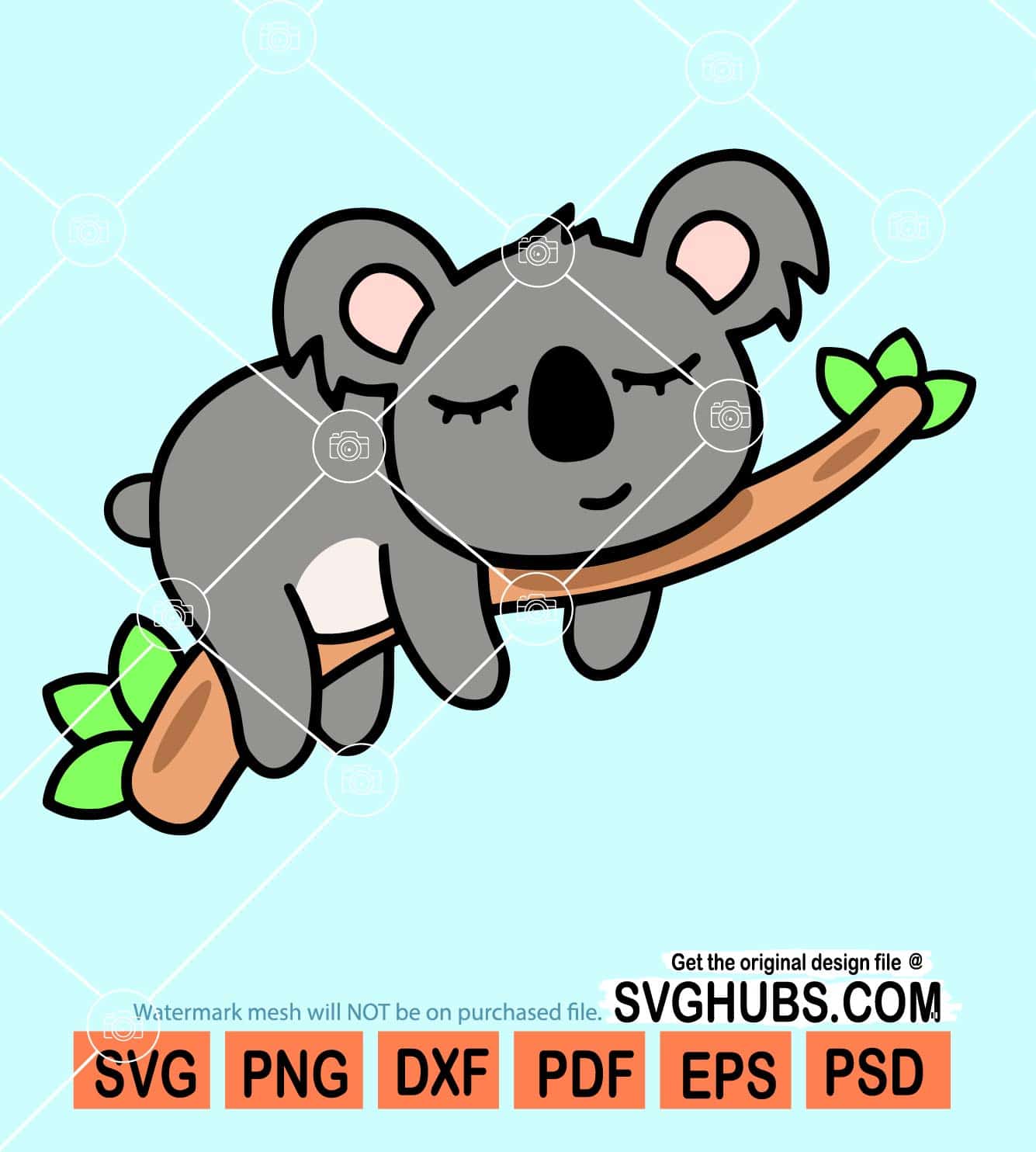 Lazy koala svg, koala bear svg, koala svg, help Australia svg, Australia bushfire svg, animal svg Lazy koala svg, koala bear svg, koala svg, help Australia svg, Australia bushfire svg, animal svg
