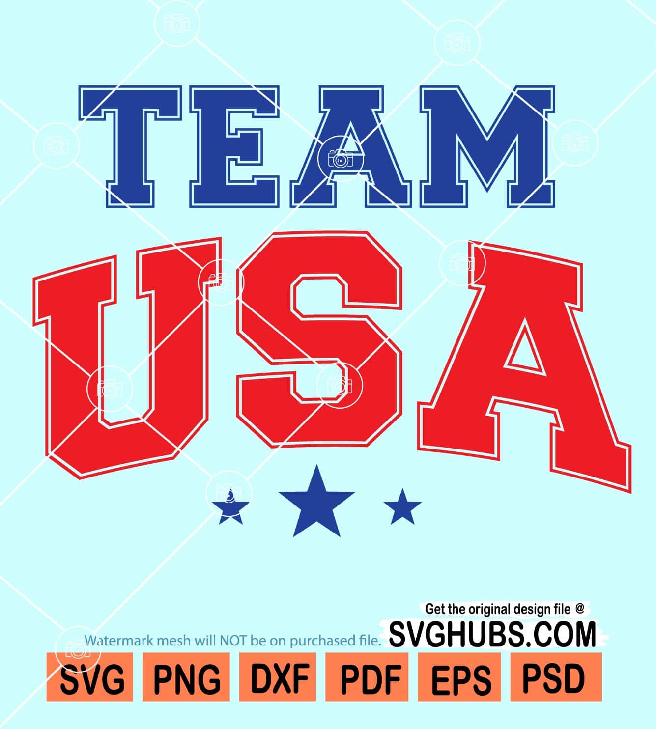 Team USA svg, Usa svg, Olympics svg, sports svg, America svg, usa
