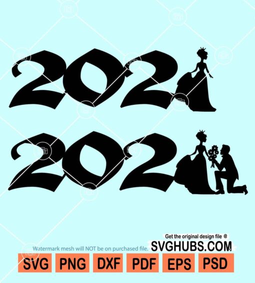 Valentines 2022 svg