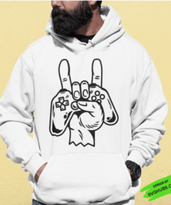 Game controller png
