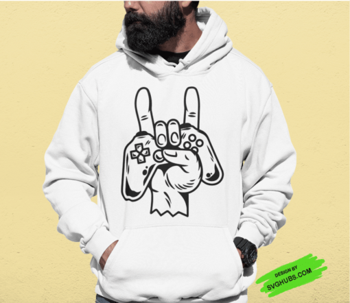 Game controller png