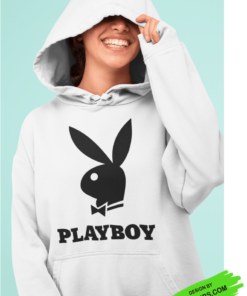 Playboy bunny png free