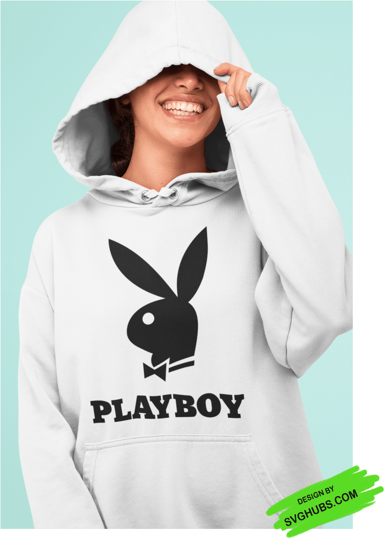 playboy-bunny-svg-free-playboy-svg-playboy-font-playboy-magazine