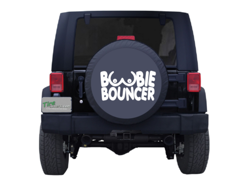 Boobie bouncer png