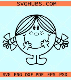 Little Miss Sunshine svg, Britney Spears Little Miss Sunshine svg, Little Miss Svg
