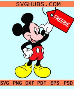 Mickey mouse svg free, Mickey mouse svg transparent, mickey mouse PNG, Disney svg free