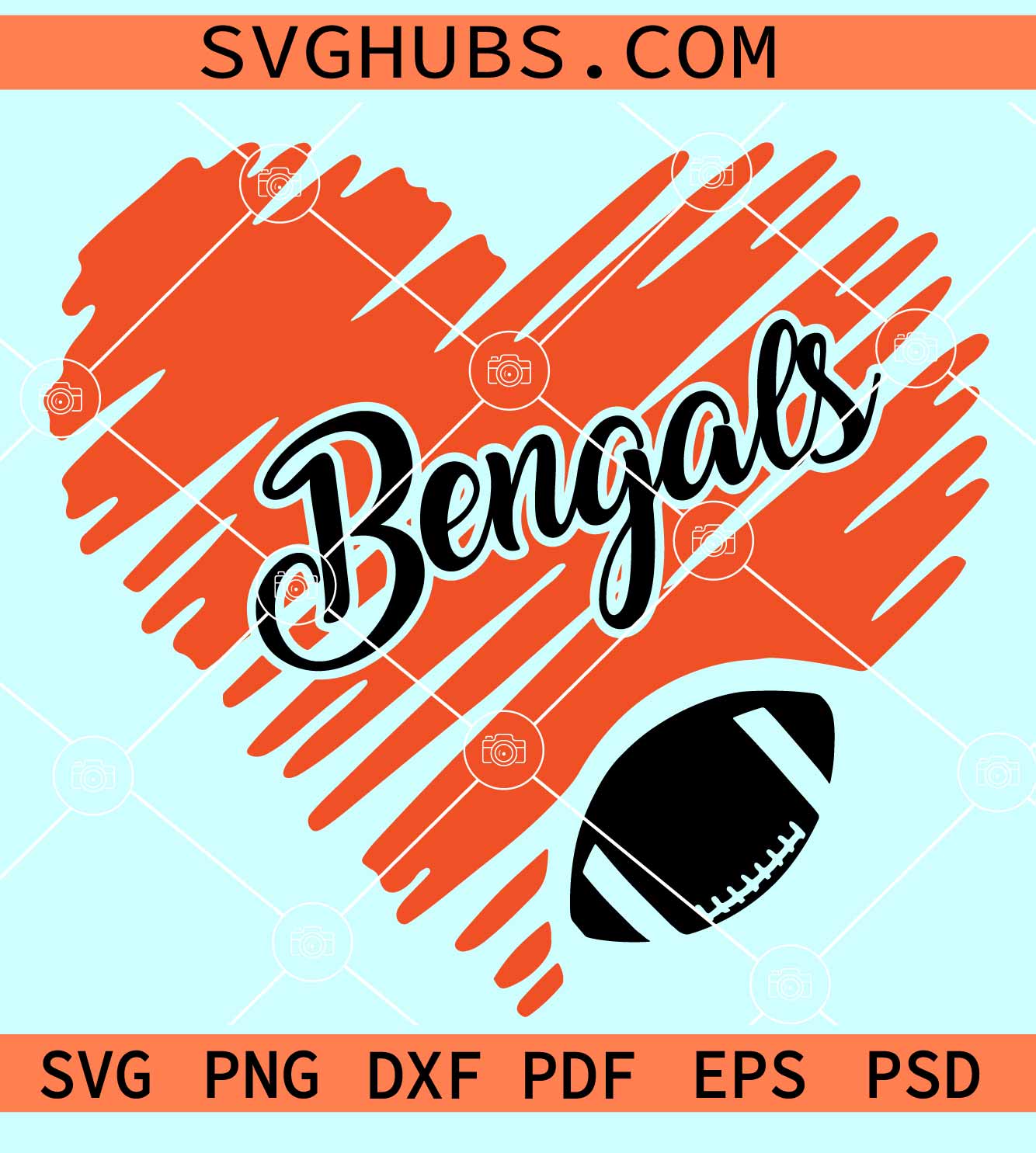 cincinnati-bengals-heart-svg-bengals-football-svg-benglas-scribble
