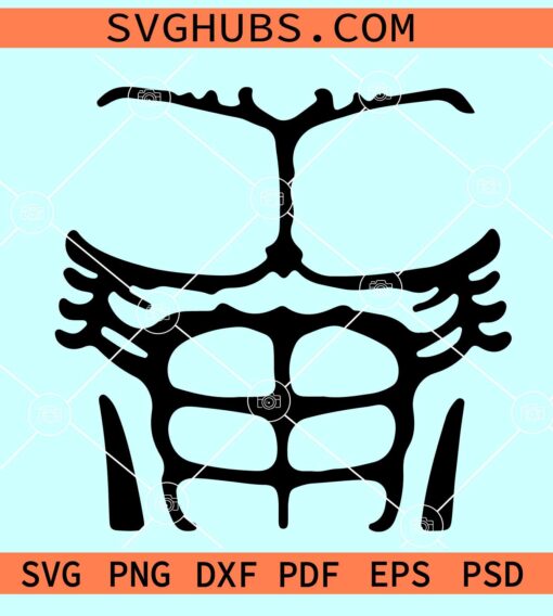 Six Pack SVG, Abs svg, workout svg, funny gym svg, muscles sv