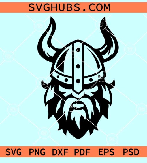 Vikings SVG, Vikings football Logo SVG, Vikings SVG, Vikings team SVG