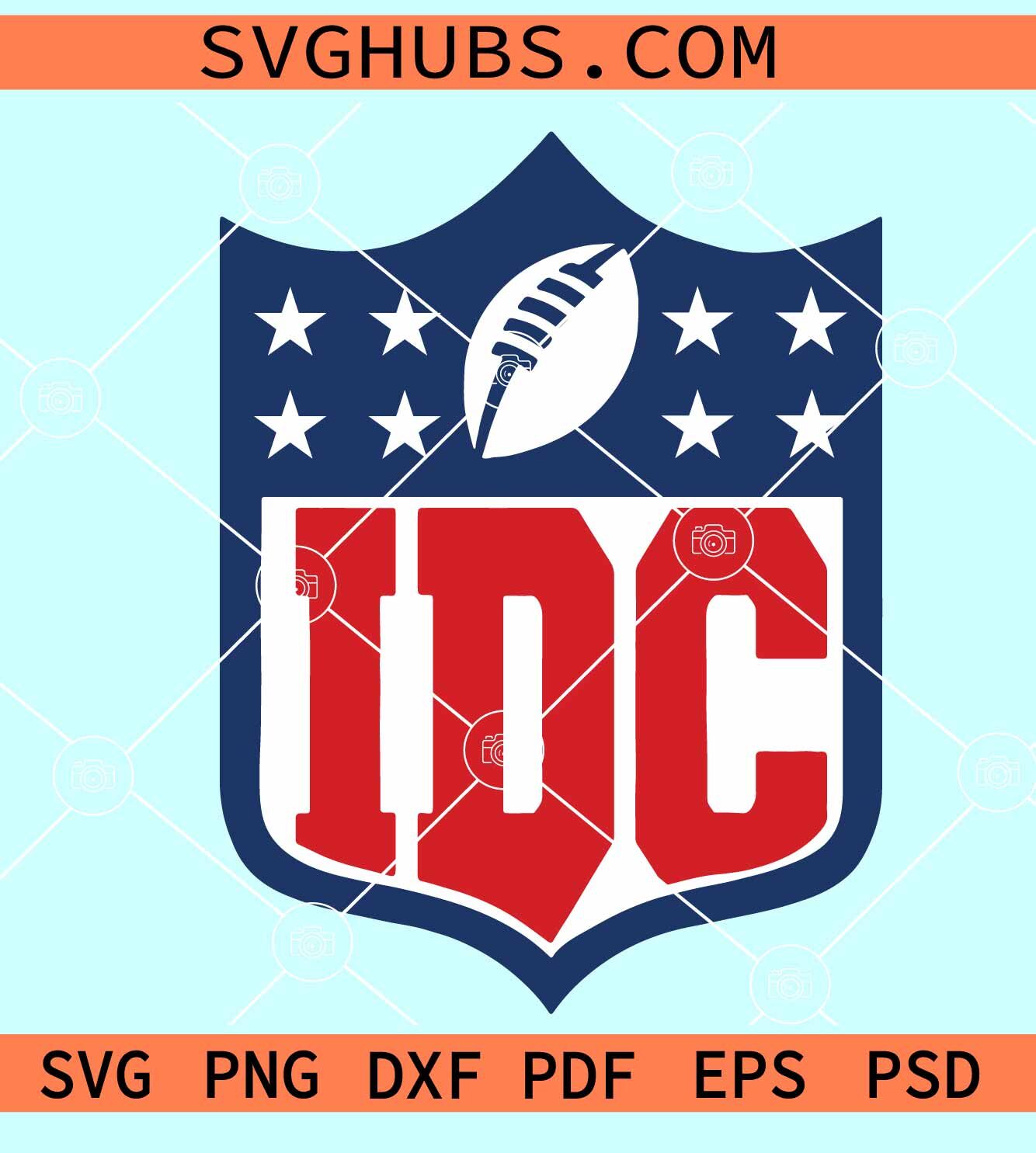SVG HUBS