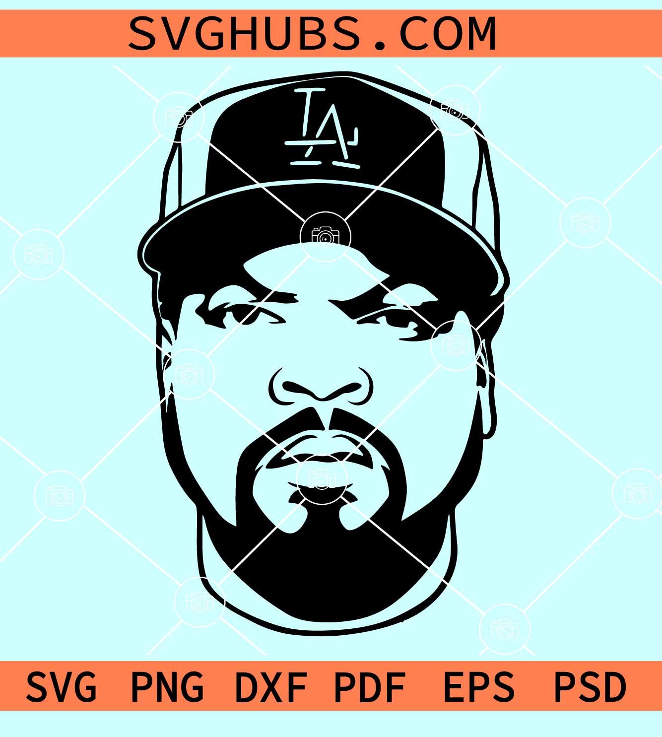 SVG HUBS
