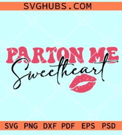 arton Me Sweetheart SVG, Sweetheart SVG, Valentine SVG, Valentine Vibes SVG