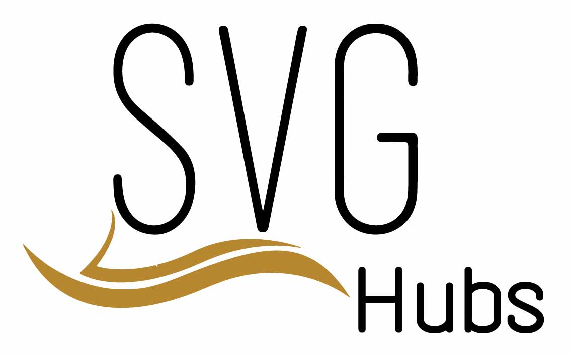 SVG HUBS