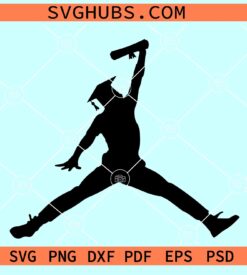 Air Jordan graduation SVG, air senior SVG, Air glad SVG, senior Jordan logo SVG