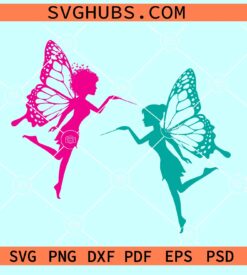Tinkerbell Girl SVG, Tinkerbell fairly SVG, Tinkerbell SVG, Tinkerbell birthday SVG