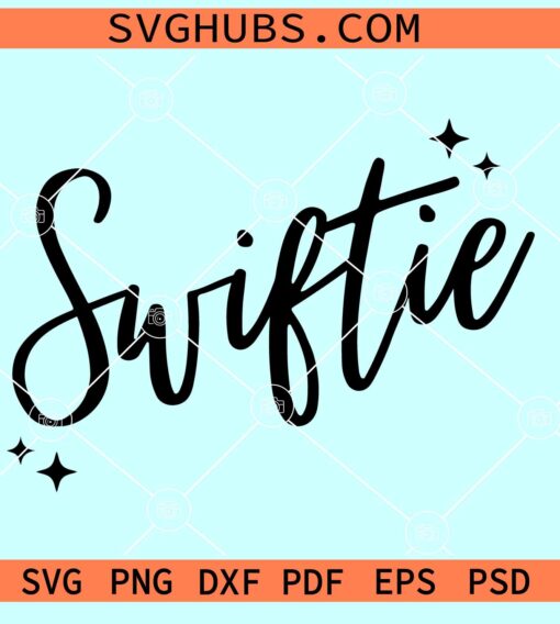 Taylor Swift SVG, Swiftie SVG, The Eras Tour PNG, Tylor swift mom svg