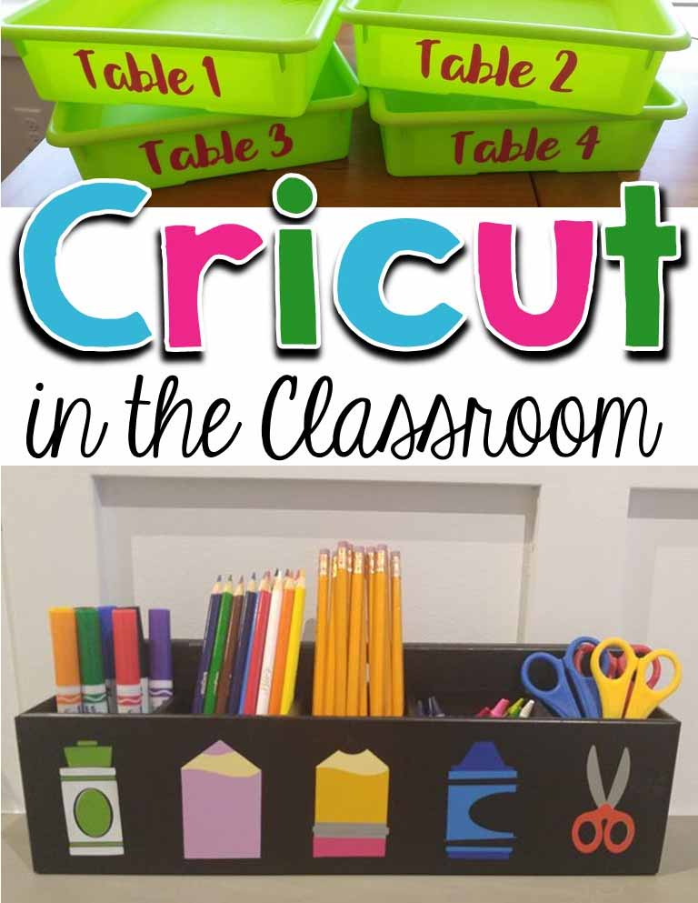 cricut in classroom 01