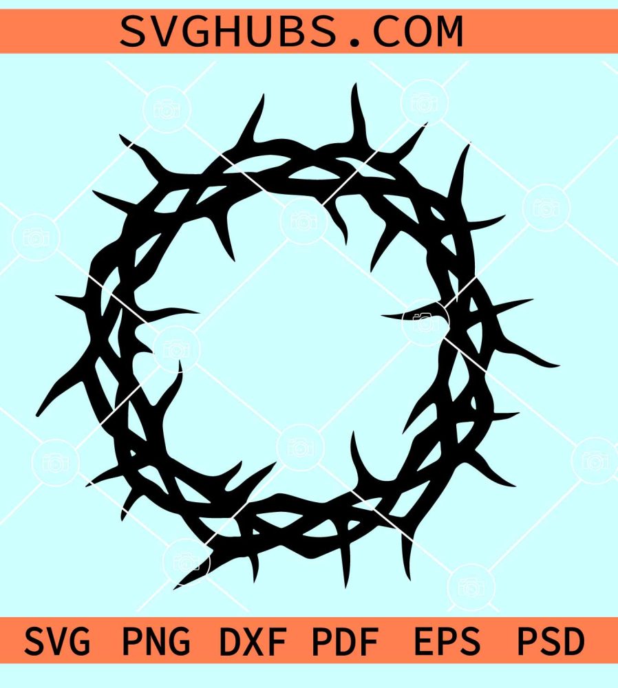 SVG HUBS