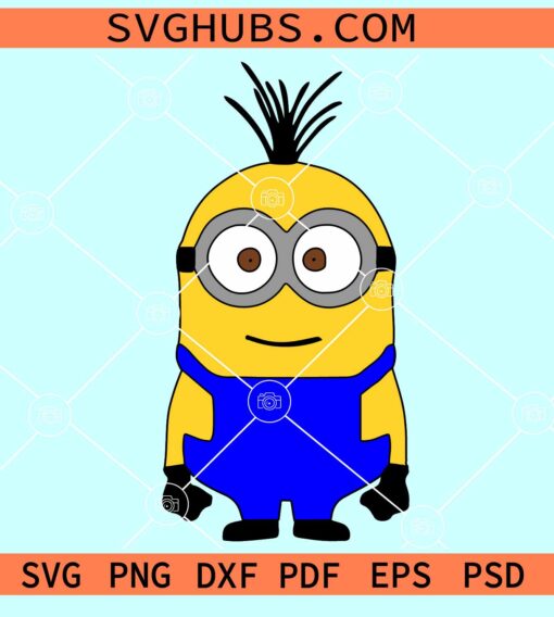 Cute Minion SVG, Humor Minions SVG, Minion clipart SVGCute Minion SVG, Humor Minions SVG, Minion clipart SVG