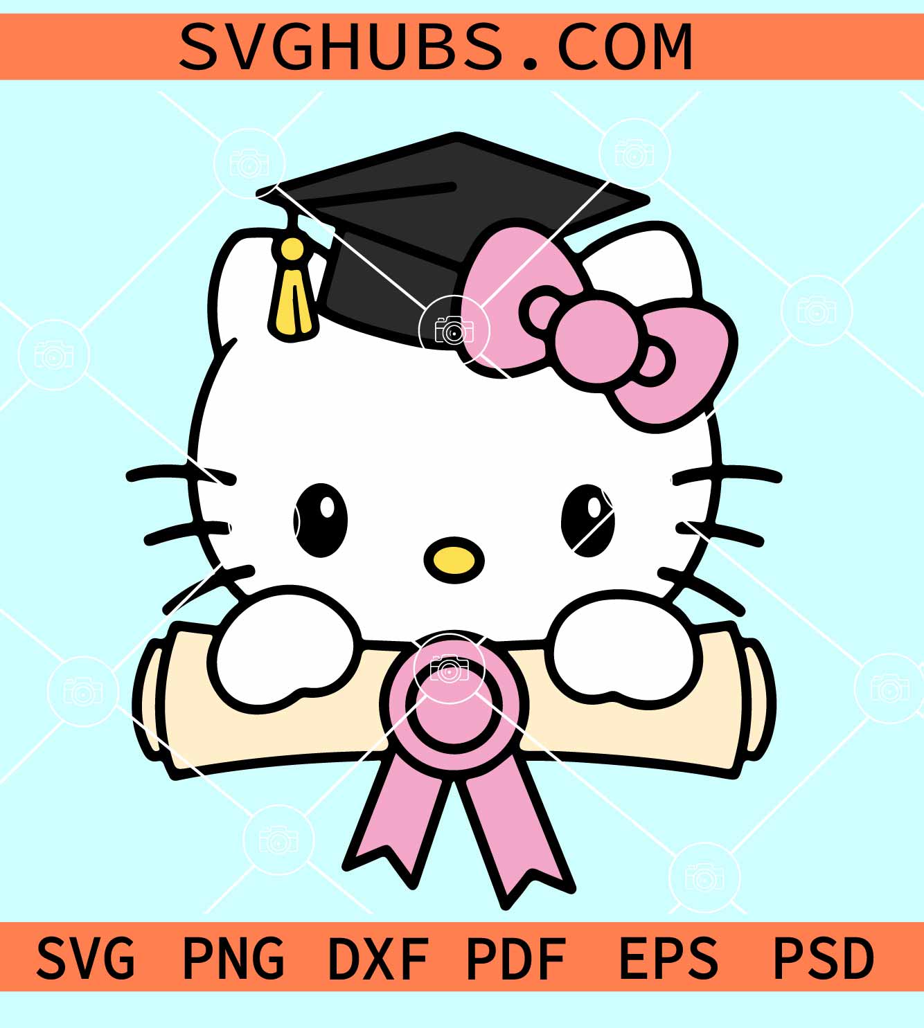 Hello Kitty Graduation Png Discount Order Gbu taganskij ru hello-kitty-graduation-png-discount-order-gbu-taganskij-ru