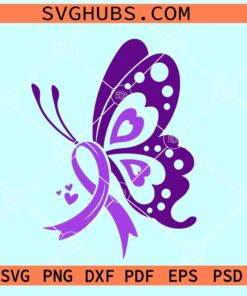 Butterfly Systemic lupus SVG, Systemic lupus svg, Systemic lupus Awareness Svg