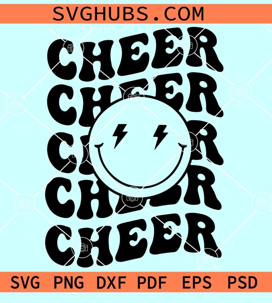 SVG HUBS