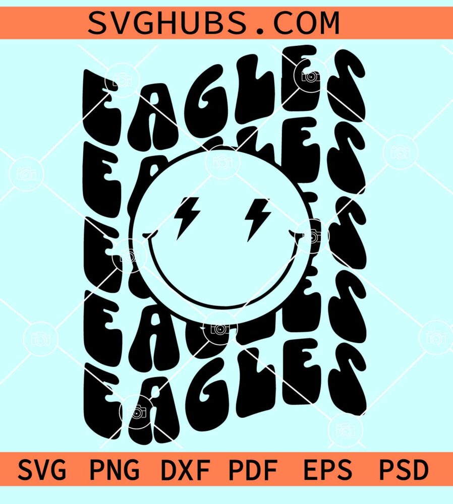 SVG HUBS