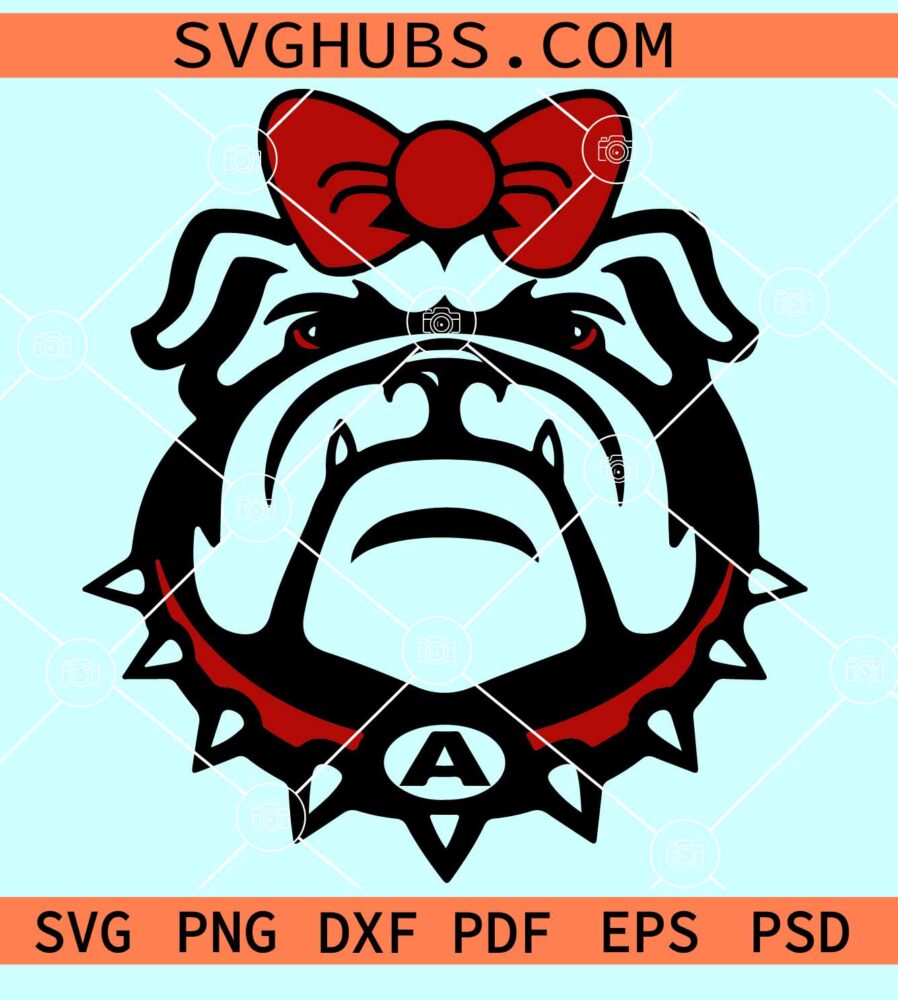 SVG HUBS