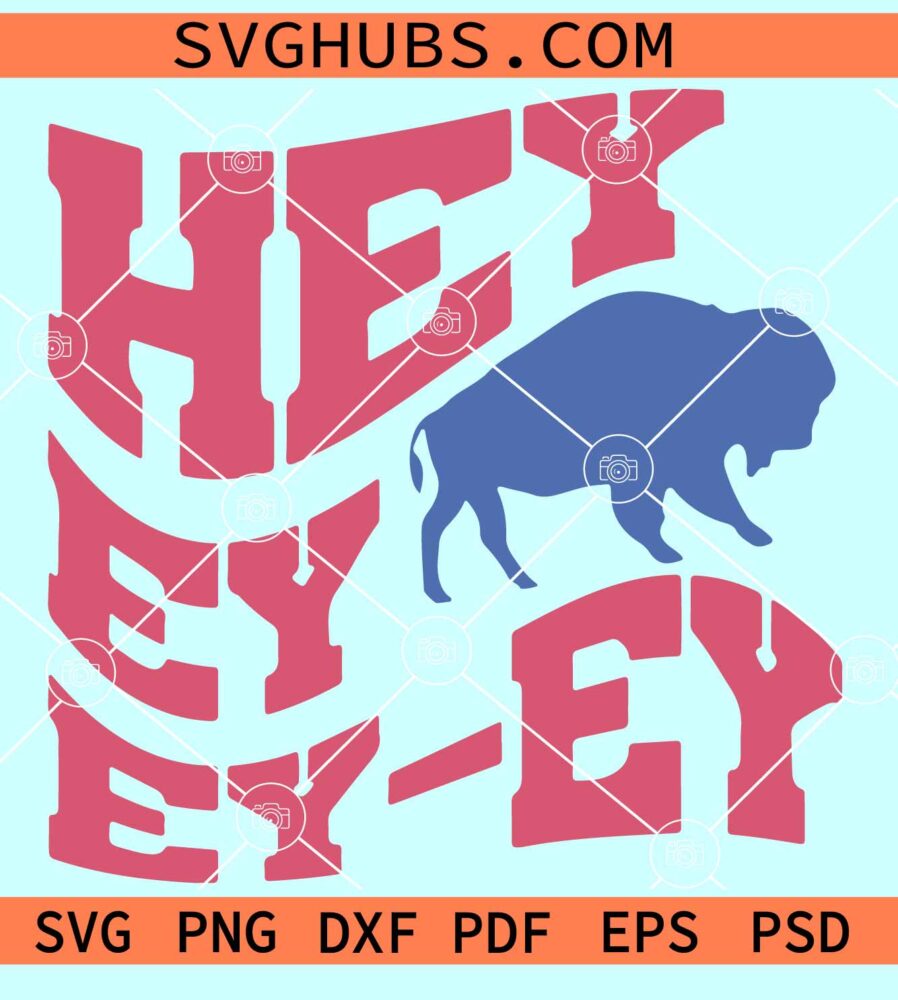 SVG HUBS
