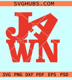 Jawn Philadelphia baseball SVG, Jawn SVG, hit that Jawn svg, Jawn Philly Sports svg png