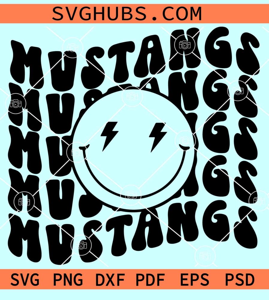 SVG HUBS