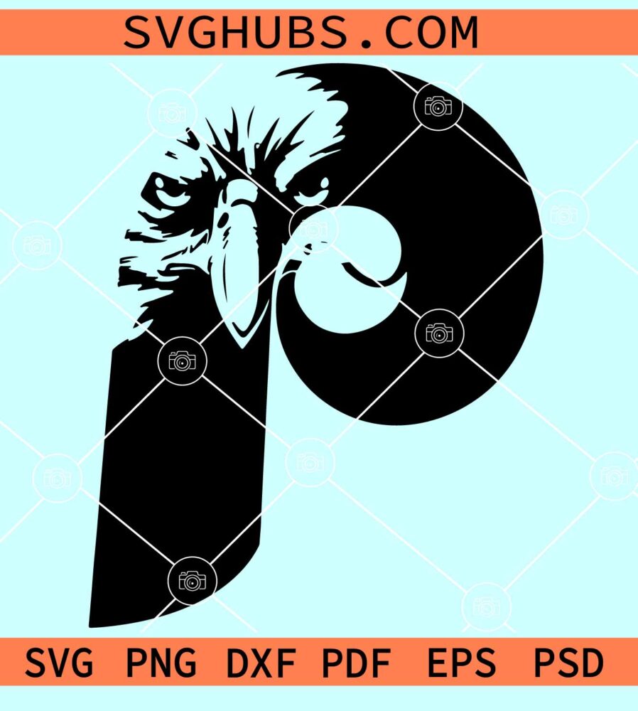SVG HUBS