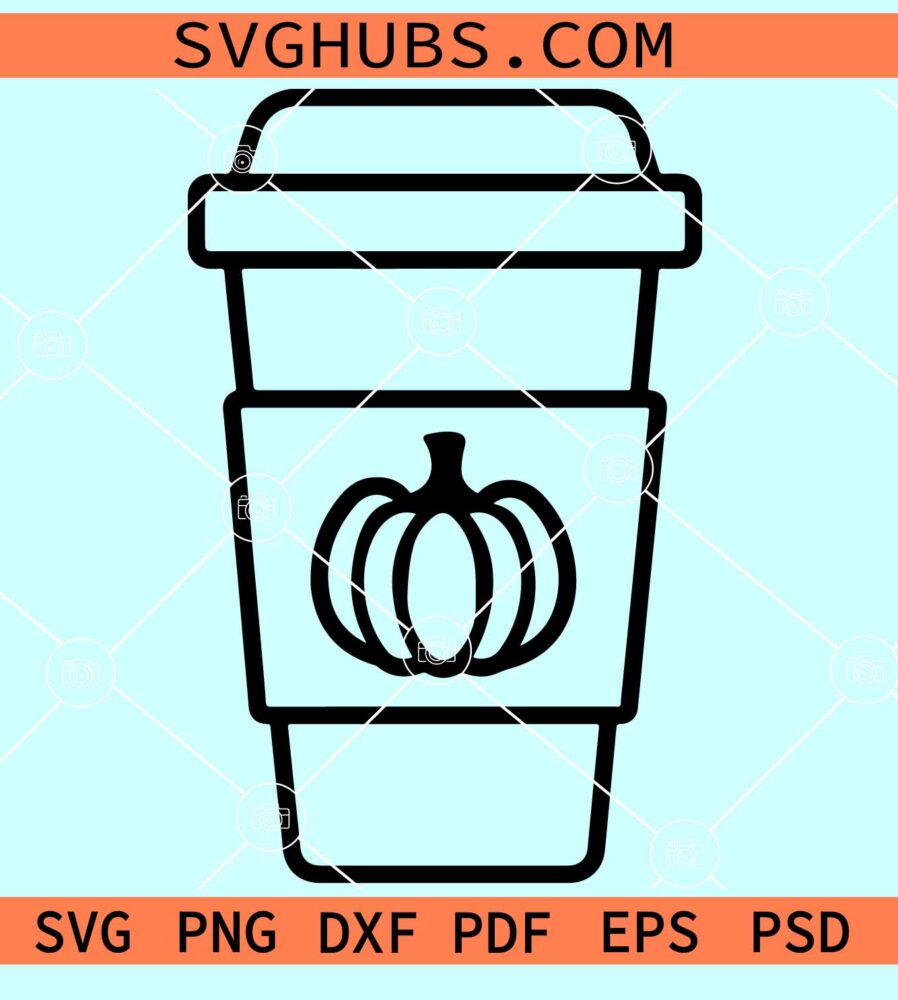 SVG HUBS