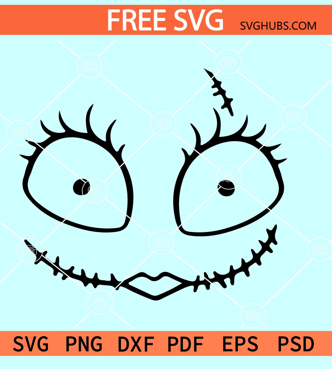 free sally face