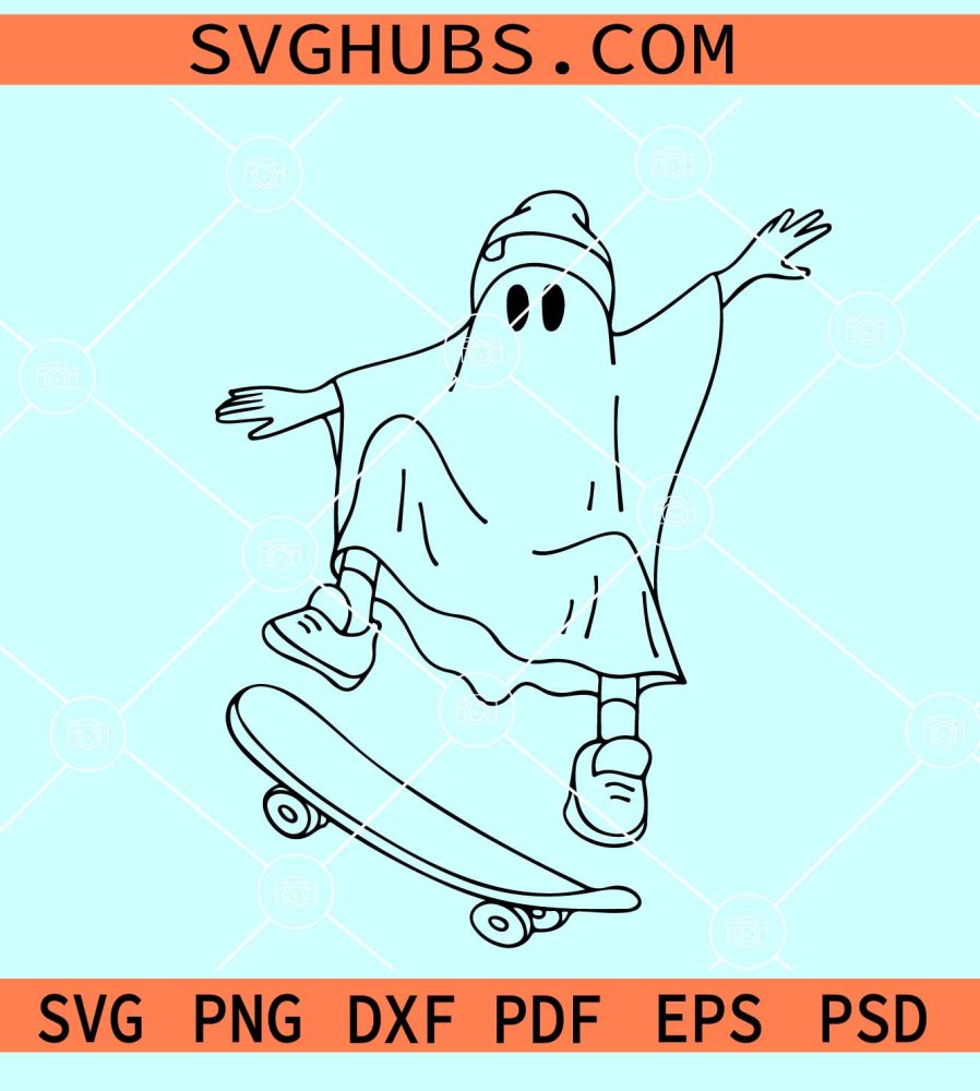 SVG HUBS