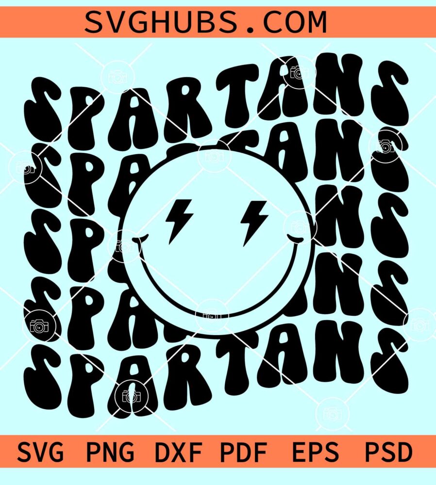 SVG HUBS