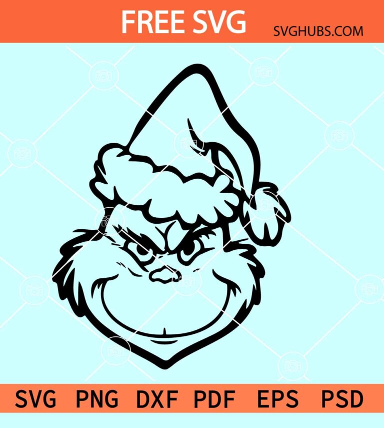 Grinch face SVG free Christmas Grinch SVG free Grinch SVG free Grinch face SVG free Christmas Grinch SVG free Grinch SVG free