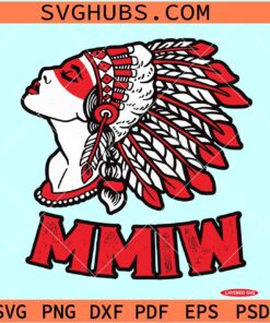 Missing Murdered Indigenous Women SVG, Native women SVG, MMIW svg, No more stolen sisters SVG