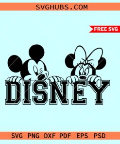 Disneyland Text SVG free, Disneyland family trip SVG, Disney svg free