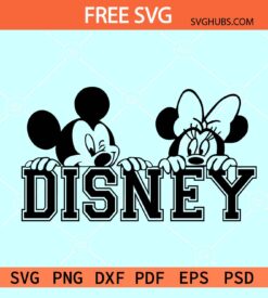 Disneyland Text SVG free, Disneyland family trip SVG, Disney svg free