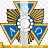 Alpha Phi Omega Logo SVG, PNG, EPS, AI