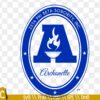 Archonette Svg, Zeta Phi Beta Sorority INC Png Logo