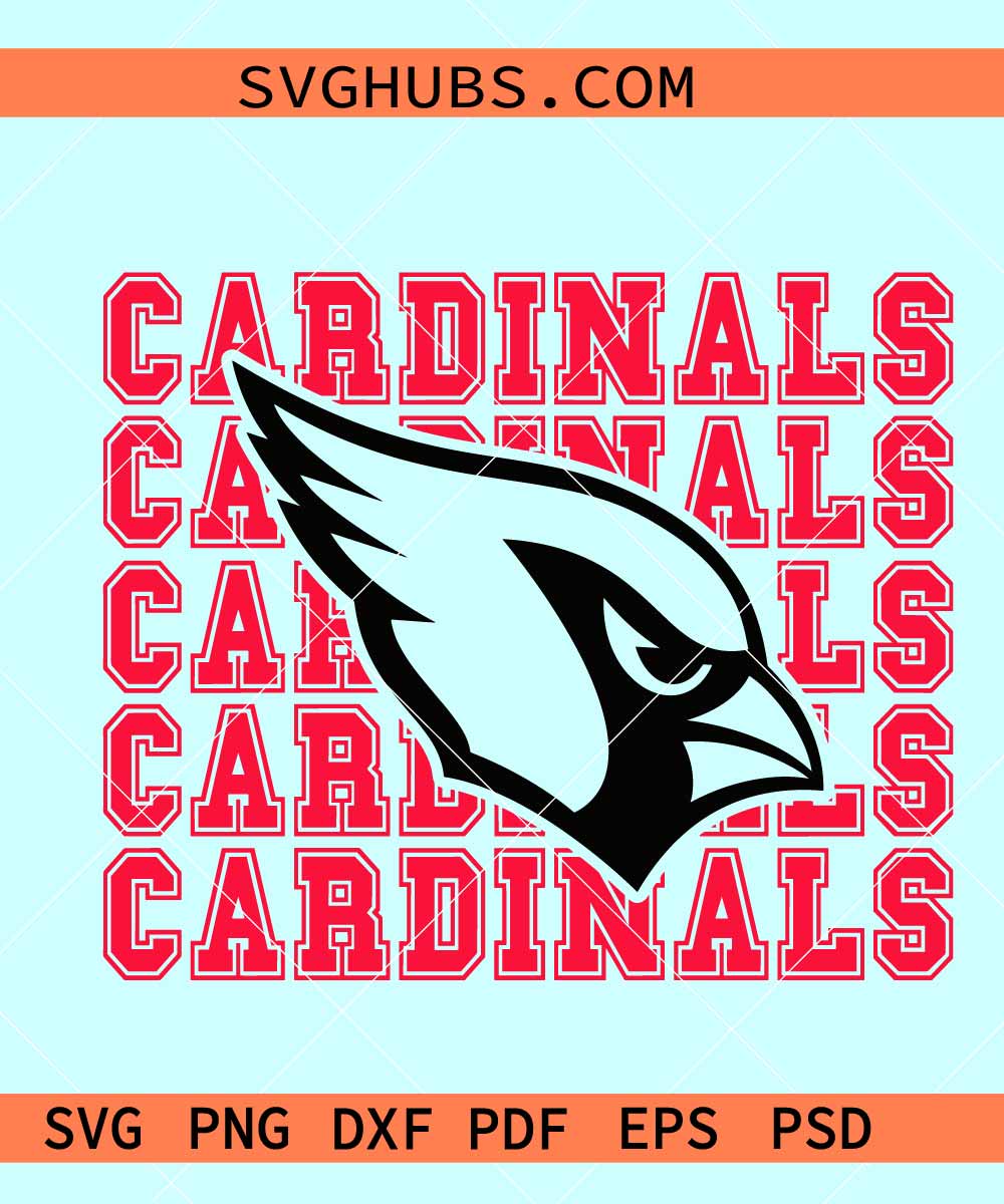Cardinals' Rising Star Faces Demotion A Deep Dive Into The Controversy