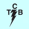 Elvis TCB svg, Elvis Presley svg, musician svg, TCB svg