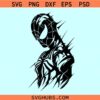 Spiderman vector SVG, Spiderman birthday svg, Spiderman silhouette svg, spiderman png