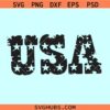 Distressed USA svg, USA varsity svg, USA distressed svg, USA svg png
